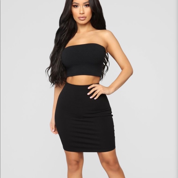 Bandeau - Picture 2 of 5